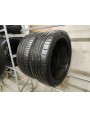Pirelli PZero TM apie 8mm , Vasarinės