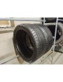 Pirelli PZero TM apie 8mm , Vasarinės