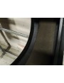 Pirelli PZero TM apie 8mm , Vasarinės