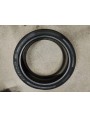 Pirelli PZero TM apie 8mm , Vasarinės