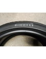 Pirelli PZero TM apie 8mm , Vasarinės