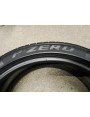 Pirelli PZero TM apie 8mm , Vasarinės
