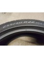 Pirelli PZero TM apie 8mm , Vasarinės