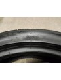 Pirelli PZero TM apie 8mm , Vasarinės