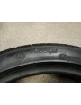 Pirelli PZero TM apie 8mm , Vasarinės