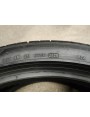 Pirelli PZero TM apie 8mm , Vasarinės