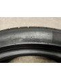 Pirelli PZero TM apie 8mm , Vasarinės