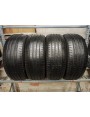 Bridgestone Alenza 001 apie 6mm , Vasarinės