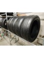 Bridgestone Alenza 001 apie 6mm , Vasarinės