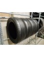 Bridgestone Alenza 001 apie 6mm , Vasarinės