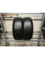 Bridgestone Alenza 001 apie 6mm , Vasarinės