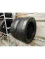Bridgestone Alenza 001 apie 6mm , Vasarinės