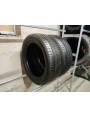 Bridgestone Alenza 001 apie 6mm , Vasarinės
