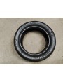 Bridgestone Alenza 001 apie 6mm , Vasarinės