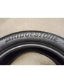 Bridgestone Alenza 001 apie 6mm , Vasarinės