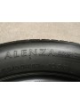 Bridgestone Alenza 001 apie 6mm , Vasarinės