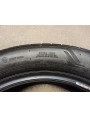 Bridgestone Alenza 001 apie 6mm , Vasarinės