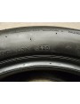 Bridgestone Alenza 001 apie 6mm , Vasarinės