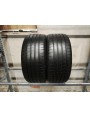 Goodyear Eagle F1 Asymmetric 3 apie 7mm , Vasarinės
