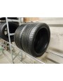Goodyear Eagle F1 Asymmetric 3 apie 7mm , Vasarinės