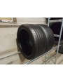 Goodyear Eagle F1 Asymmetric 3 apie 7mm , Vasarinės