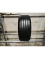 Goodyear Eagle F1 Asymmetric 3 apie 7mm , Vasarinės