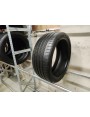 Goodyear Eagle F1 Asymmetric 3 apie 7mm , Vasarinės