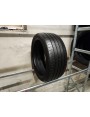 Goodyear Eagle F1 Asymmetric 3 apie 7mm , Vasarinės