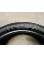 Goodyear Eagle F1 Asymmetric 3 apie 7mm , Vasarinės