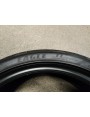 Goodyear Eagle F1 Asymmetric 3 apie 7mm , Vasarinės