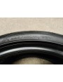Goodyear Eagle F1 Asymmetric 3 apie 7mm , Vasarinės