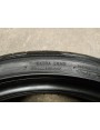 Goodyear Eagle F1 Asymmetric 3 apie 7mm , Vasarinės