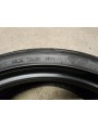 Goodyear Eagle F1 Asymmetric 3 apie 7mm , Vasarinės