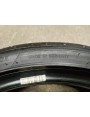 Goodyear Eagle F1 Asymmetric 3 apie 7mm , Vasarinės