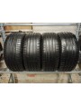 Pirelli PZero TM apie 8mm , Vasarinės