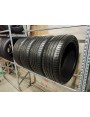 Pirelli PZero TM apie 8mm , Vasarinės