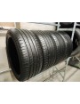 Pirelli PZero TM apie 8mm , Vasarinės