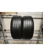Pirelli PZero TM apie 8mm , Vasarinės
