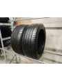Pirelli PZero TM apie 8mm , Vasarinės