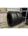 Pirelli PZero TM apie 8mm , Vasarinės