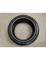 Pirelli PZero TM apie 8mm , Vasarinės
