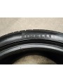 Pirelli PZero TM apie 8mm , Vasarinės
