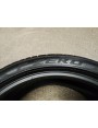 Pirelli PZero TM apie 8mm , Vasarinės