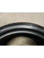 Pirelli PZero TM apie 8mm , Vasarinės