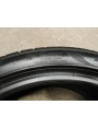 Pirelli PZero TM apie 8mm , Vasarinės
