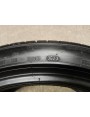 Pirelli PZero TM apie 8mm , Vasarinės