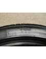 Pirelli PZero TM apie 8mm , Vasarinės