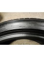 Pirelli PZero TM apie 8mm , Vasarinės
