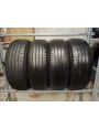 Dunlop SP Sport Maxx apie 8,5mm , Vasarinės
