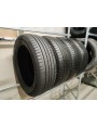 Dunlop SP Sport Maxx apie 8,5mm , Vasarinės